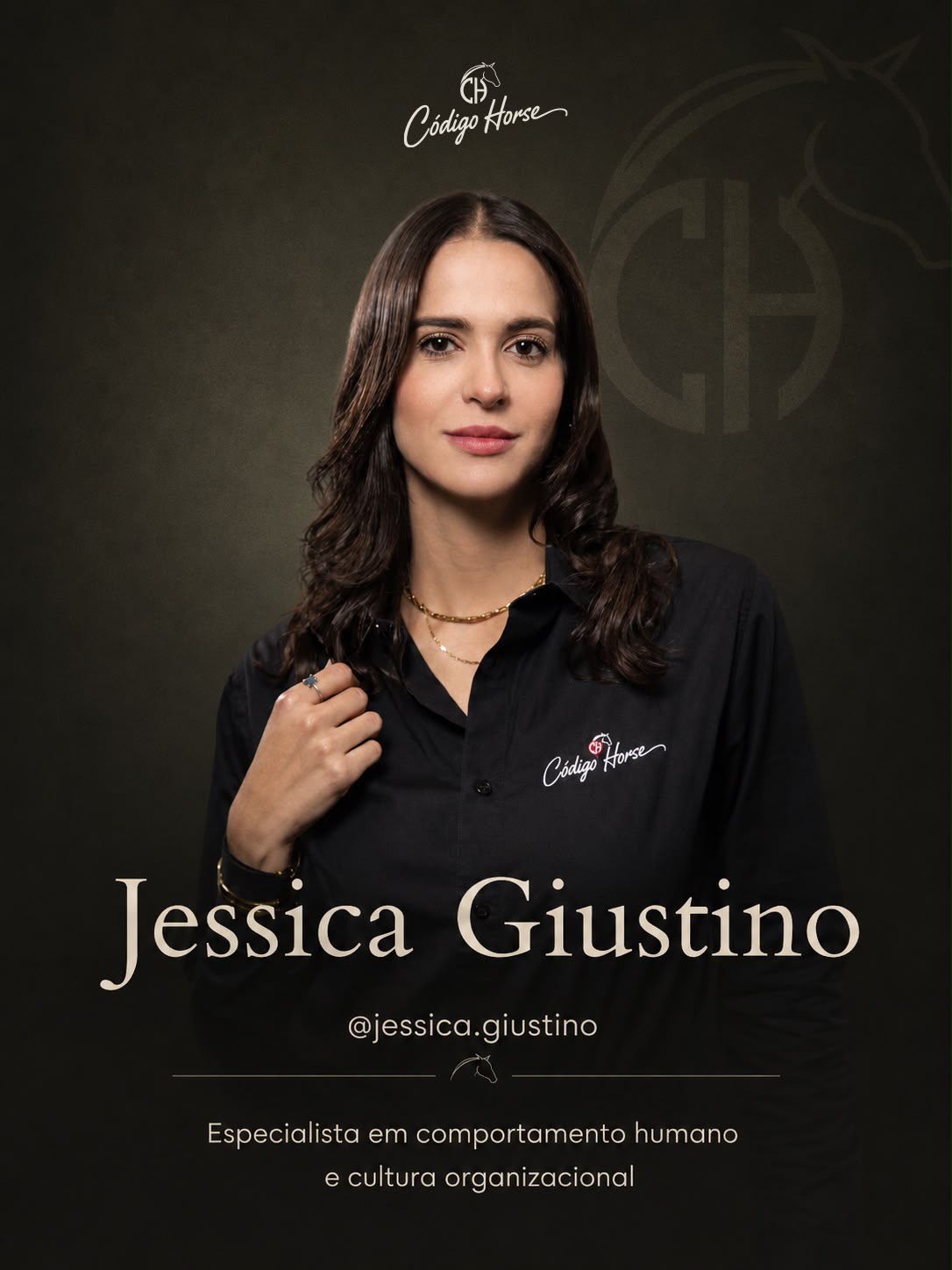 Jéssica Giustino